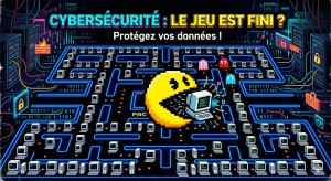 Article reprennant les différents risques existants dans les sites internet et les moyens de s'en protéger en matière de cybersécurité