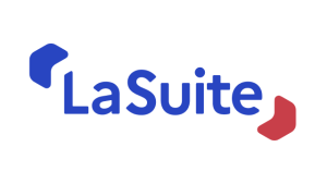 gourbeille.net - Présentation de la suite numérique composée de logiciels open sources et proposée la la direction du numérique du gouvernement