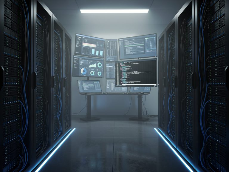 gourbeille.net-Un article pour tout comprendre sur les bases de données en informatique