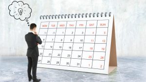 Gourbeille.net - Planning d'une SATD
