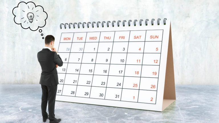 Gourbeille.net - Planning d'une SATD