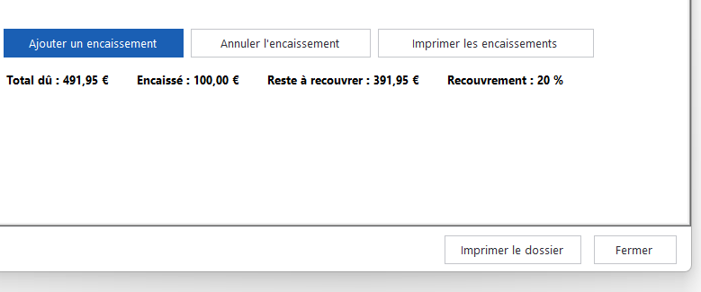 Scolar SATD - Le logiciel pour générer les SATD en EPLE