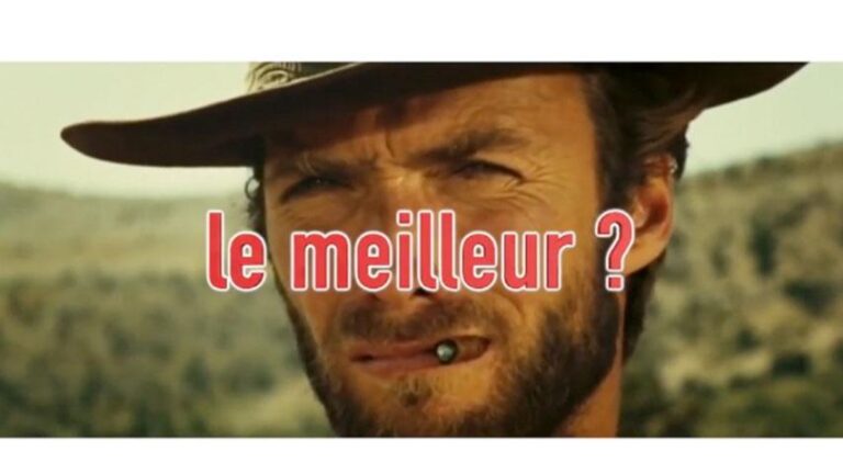 Gourbeille.net - Mes 10 conseils pour réussir ta prise de poste de SG d'EPLE
