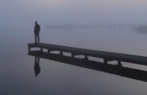 Gourbeille.net - La solitude du secrétaire général d'EPLE