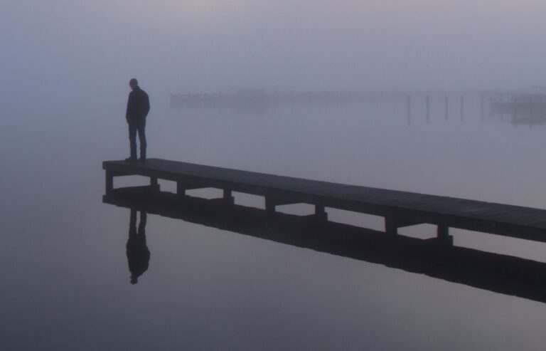 Gourbeille.net - La solitude du secrétaire général d'EPLE