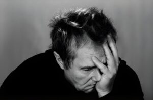 Gourbeille.net - Les signes du burn-out et comment y travailler